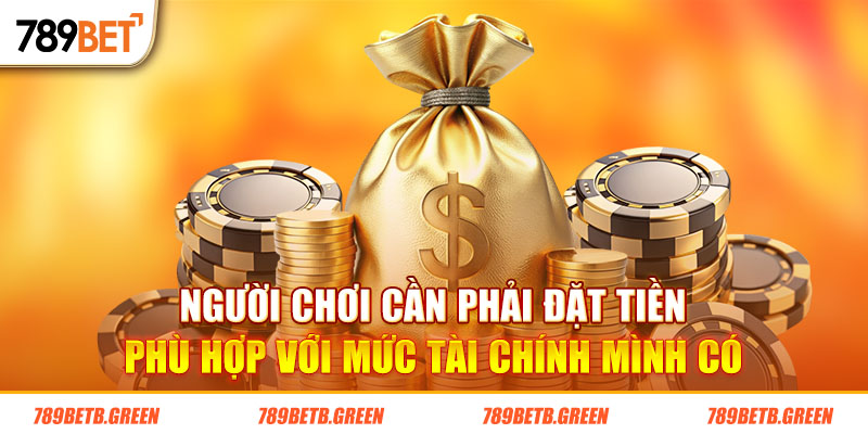 Cá Cược Trên Dota 2 ESL Pro League - Giải Đấu Esport Hàng Đầu