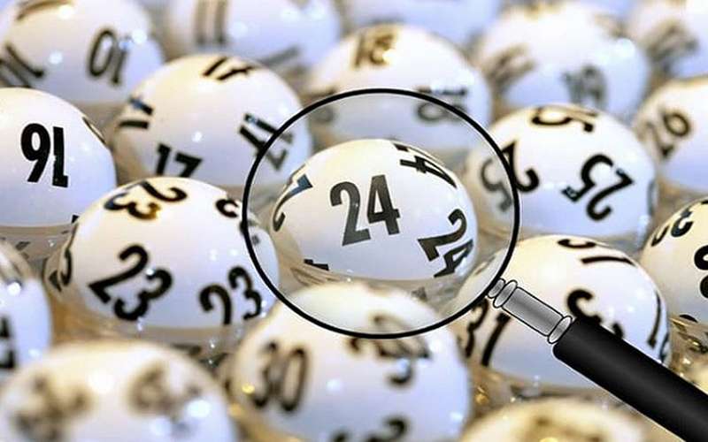 Xổ Số Ba Miền - Hướng Dẫn Soi Cầu Chuẩn Cho Tân Thủ