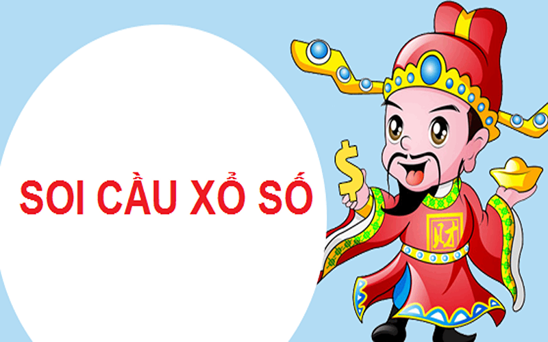 Xổ Số Ba Miền - Hướng Dẫn Soi Cầu Chuẩn Cho Tân Thủ